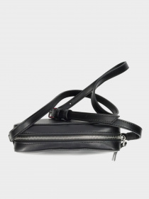 Сумки Calvin Klein модель K60K610439-BAX Фото