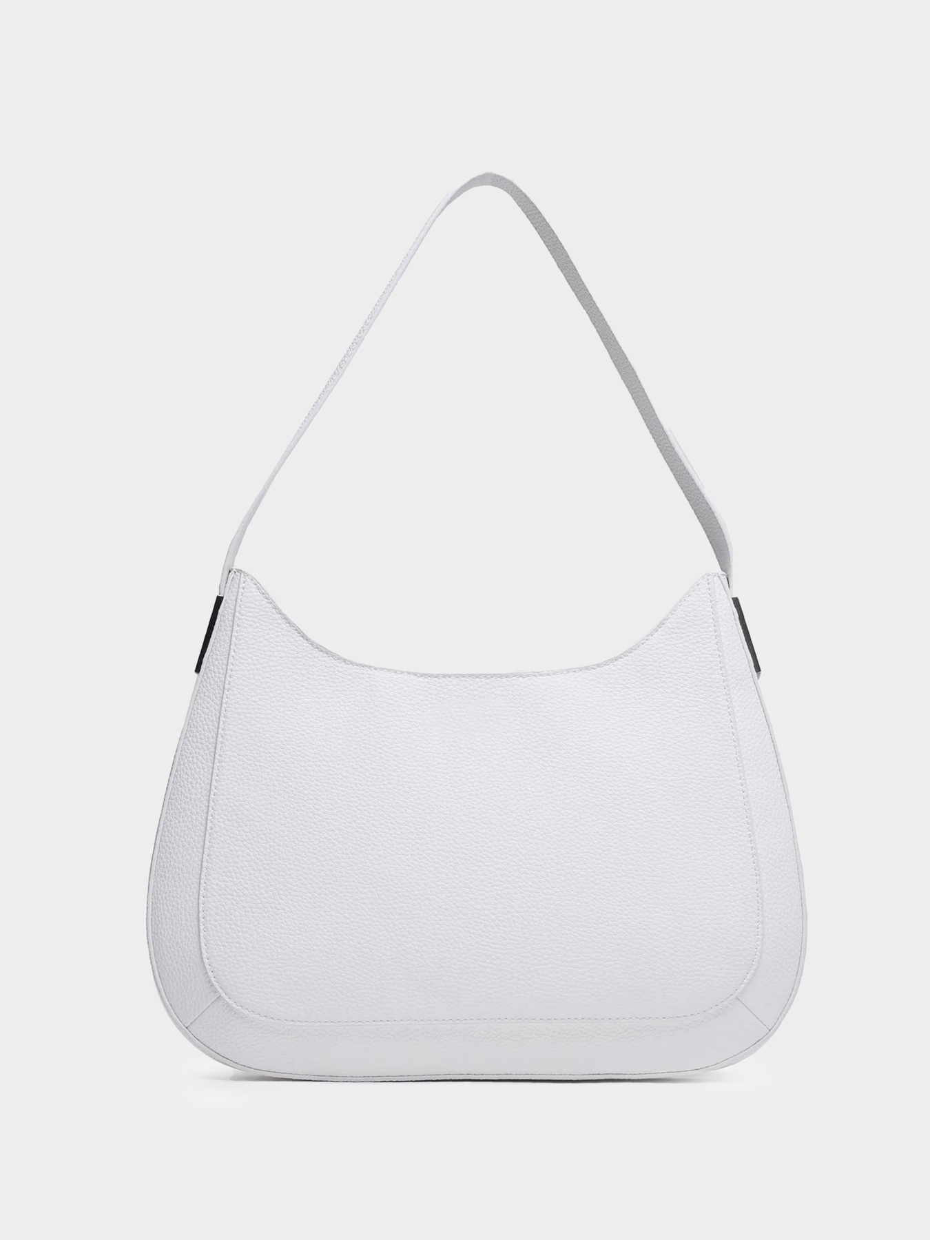 Сумки Calvin Klein модель K60K610447-YAF Фото