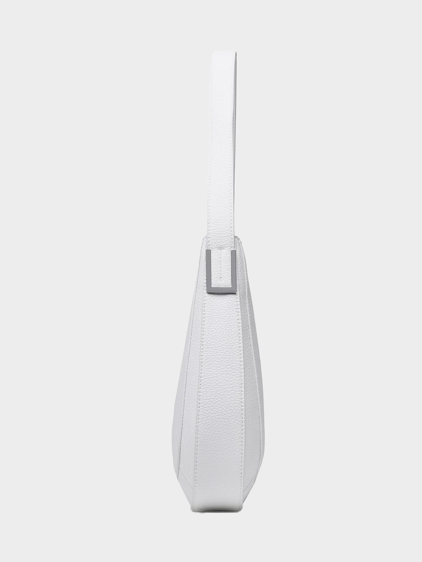 Сумки Calvin Klein модель K60K610447-YAF Фото