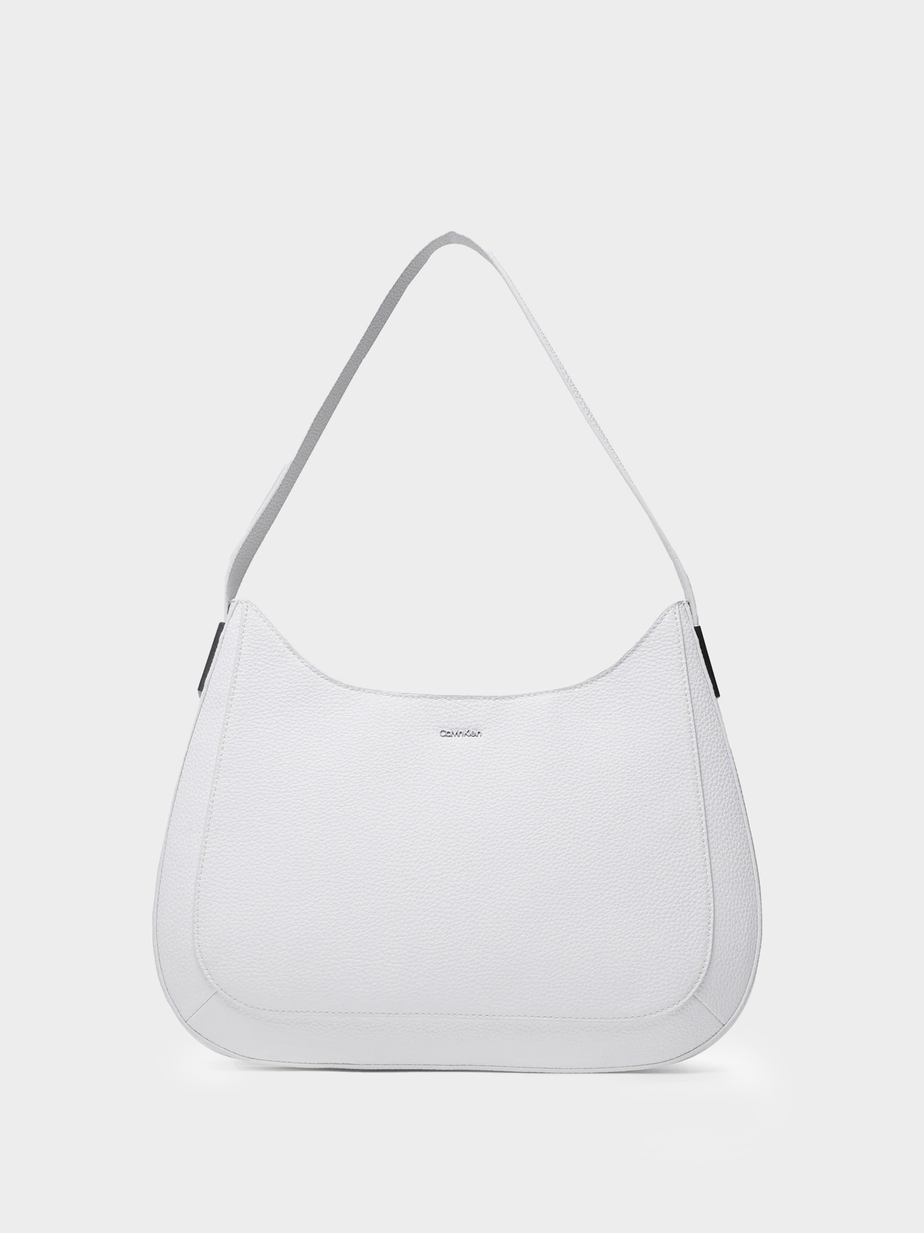 Сумки Calvin Klein модель K60K610447-YAF Фото