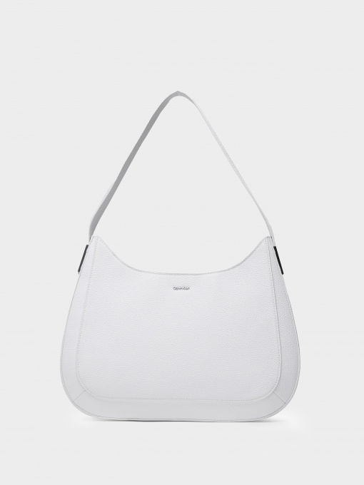 Сумки Calvin Klein модель K60K610447-YAF Фото