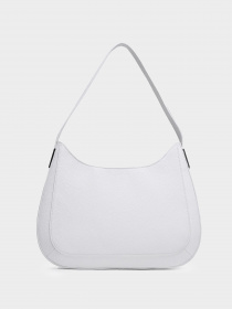 Сумки Calvin Klein модель K60K610447-YAF Фото