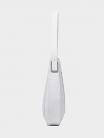 Сумки Calvin Klein модель K60K610447-YAF Фото