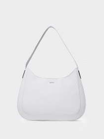 Сумки Calvin Klein модель K60K610447-YAF Фото