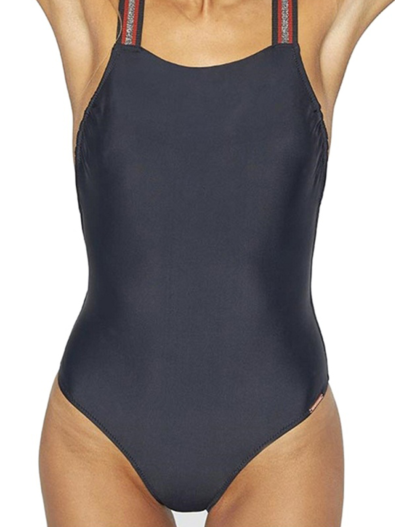 Купальник YSABEL MORA модель 81396 Фото