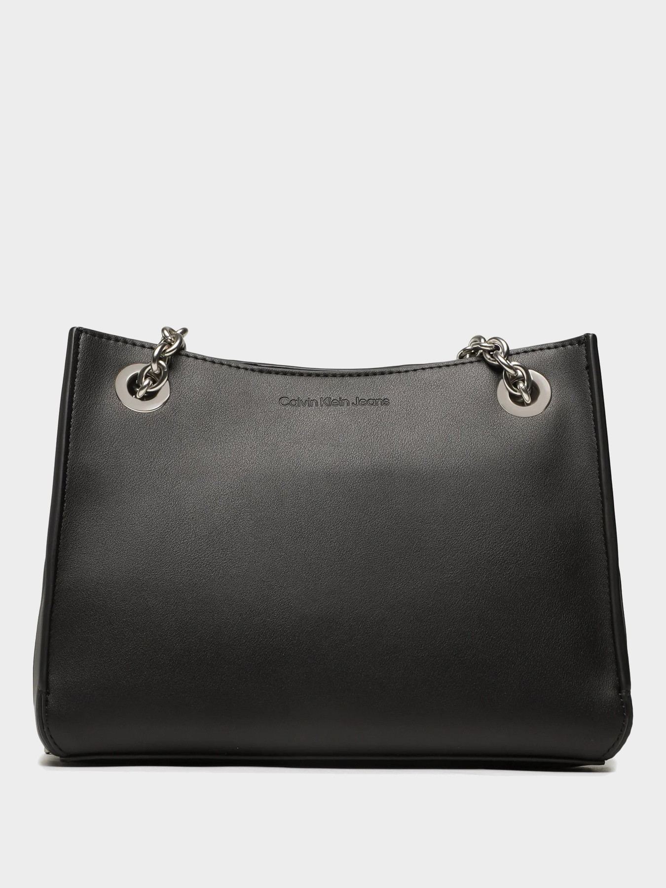 Сумки Calvin Klein модель K60K610565-BDS Фото