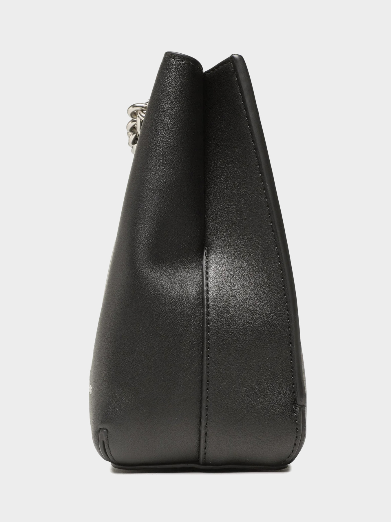 Сумки Calvin Klein модель K60K610565-BDS Фото