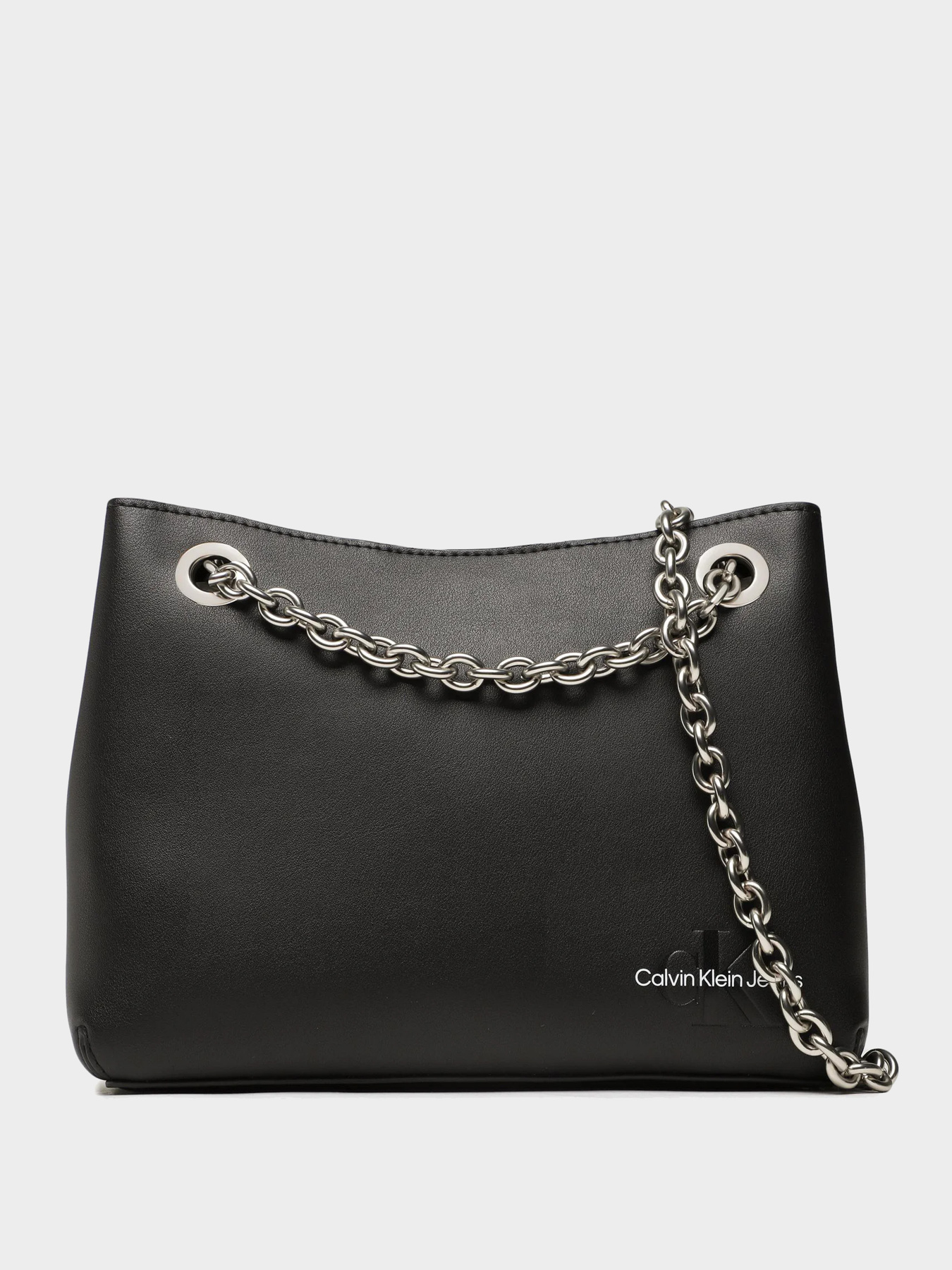 Сумки Calvin Klein модель K60K610565-BDS Фото