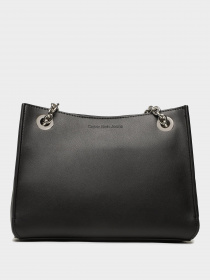 Сумки Calvin Klein модель K60K610565-BDS Фото