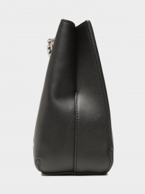 Сумки Calvin Klein модель K60K610565-BDS Фото