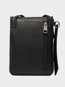 Сумки Calvin Klein модель K60K610608-BDS Фото