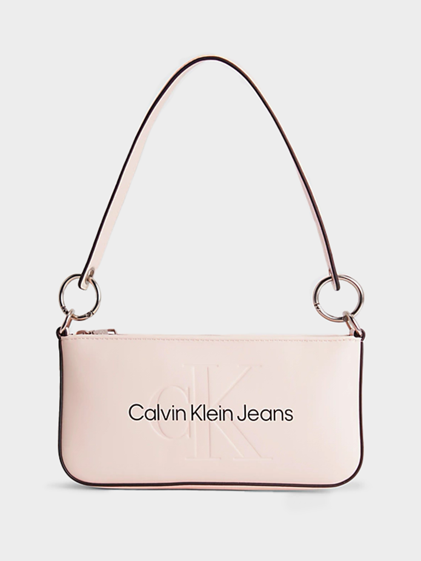 Сумки Calvin Klein модель K60K610679-TGE Фото