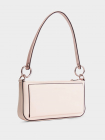 Сумки Calvin Klein модель K60K610679-TGE Фото
