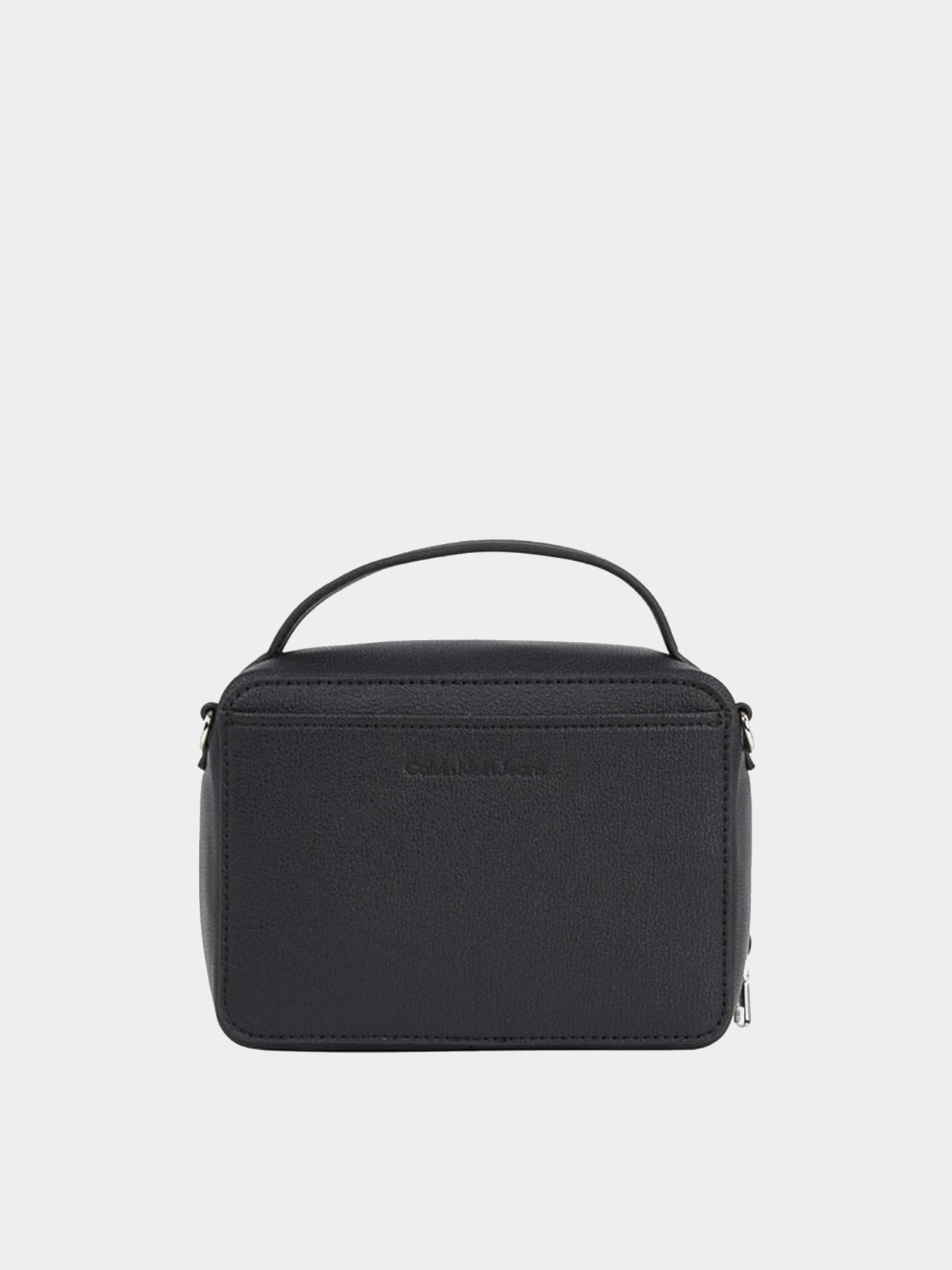 Сумки Calvin Klein модель K60K610683-BDS Фото