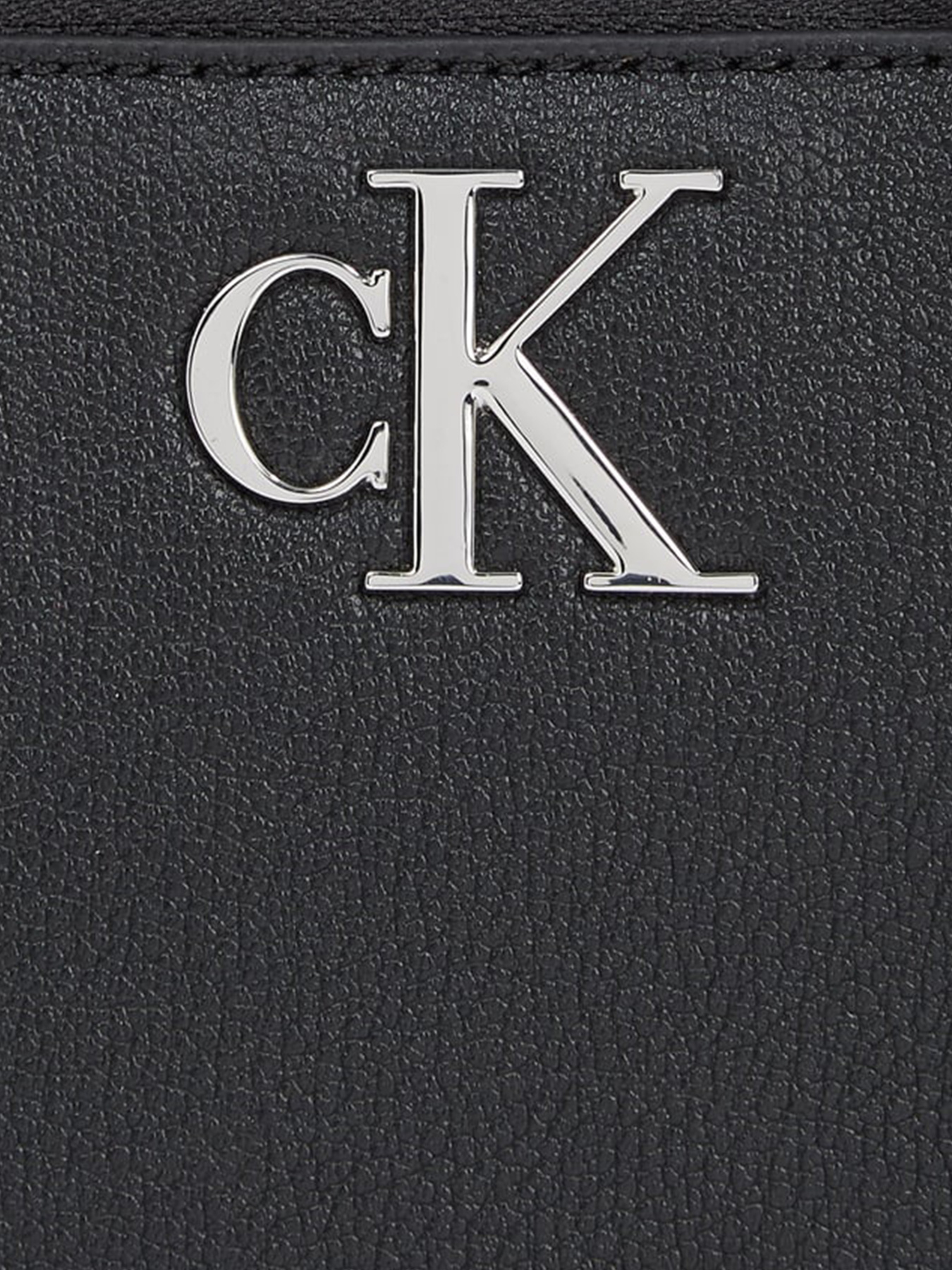 Сумки Calvin Klein модель K60K610683-BDS Фото