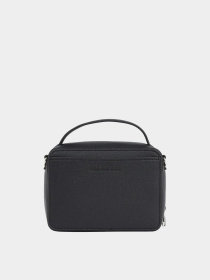 Сумки Calvin Klein модель K60K610683-BDS Фото