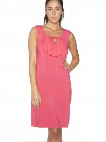 Сарафан YSABEL MORA модель 85629 Фото