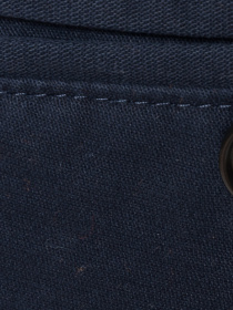 Чиносы Arber модель AN01.42.30 Фото