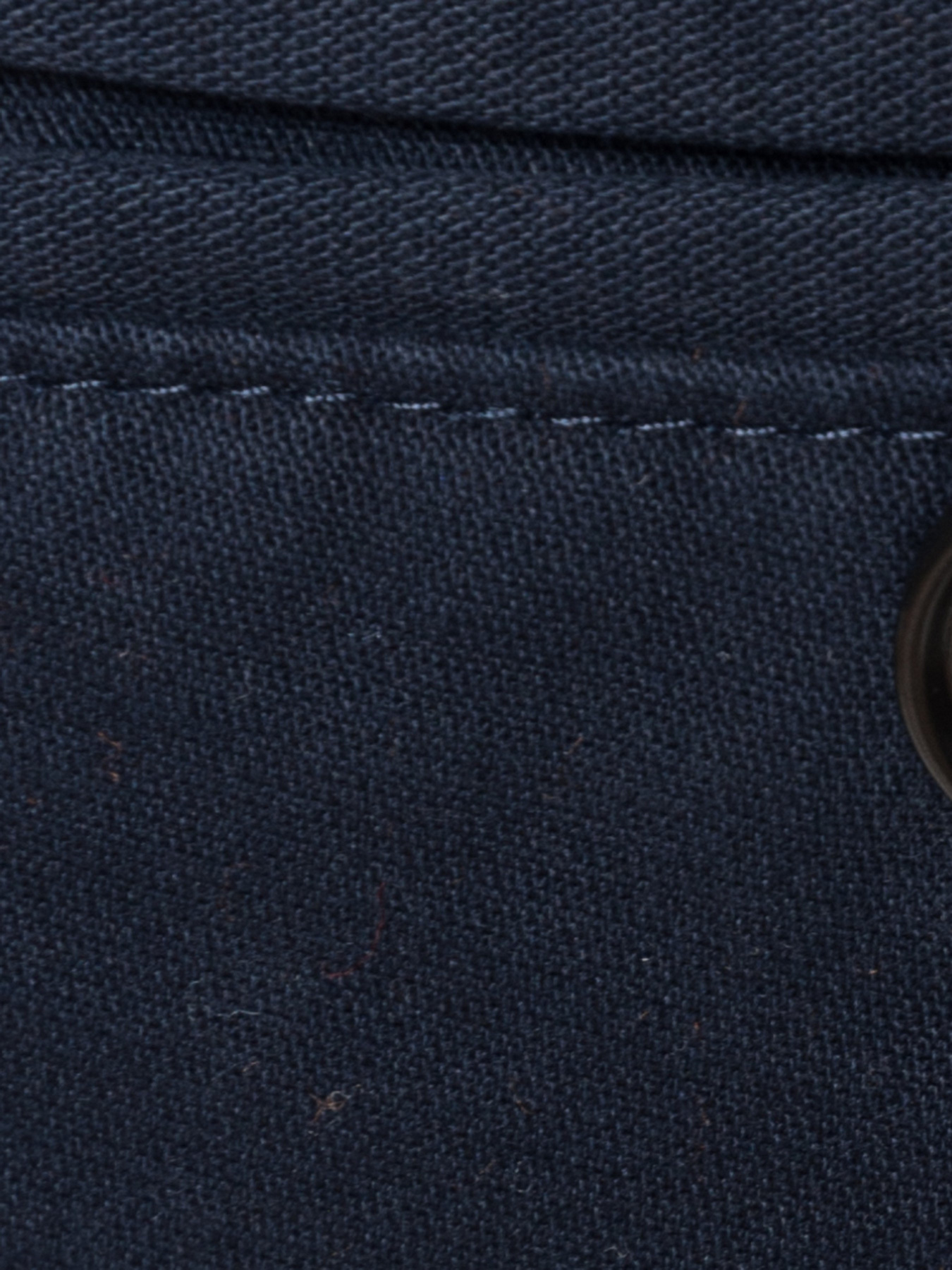 Чіноси Arber модель AN01.42.30 Фото