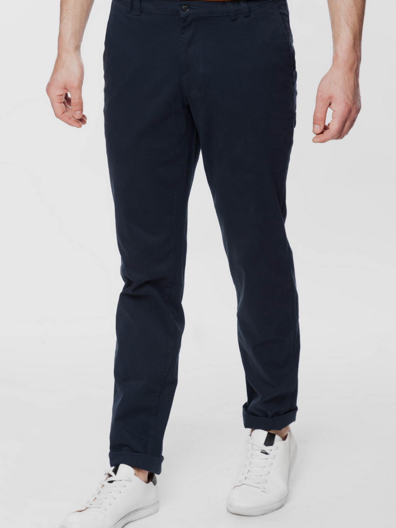 Чіноси Arber модель AN01.42.30 Фото