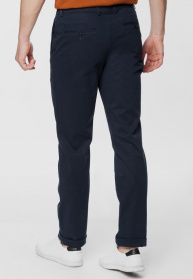 Чіноси Arber модель AN01.42.30 Фото