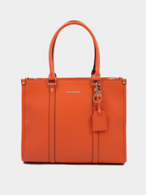 Сумки Geox модель D35KEA-B0039-C2008 Фото
