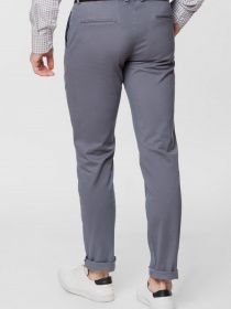 Чиносы Arber модель AN01.43.30 Фото