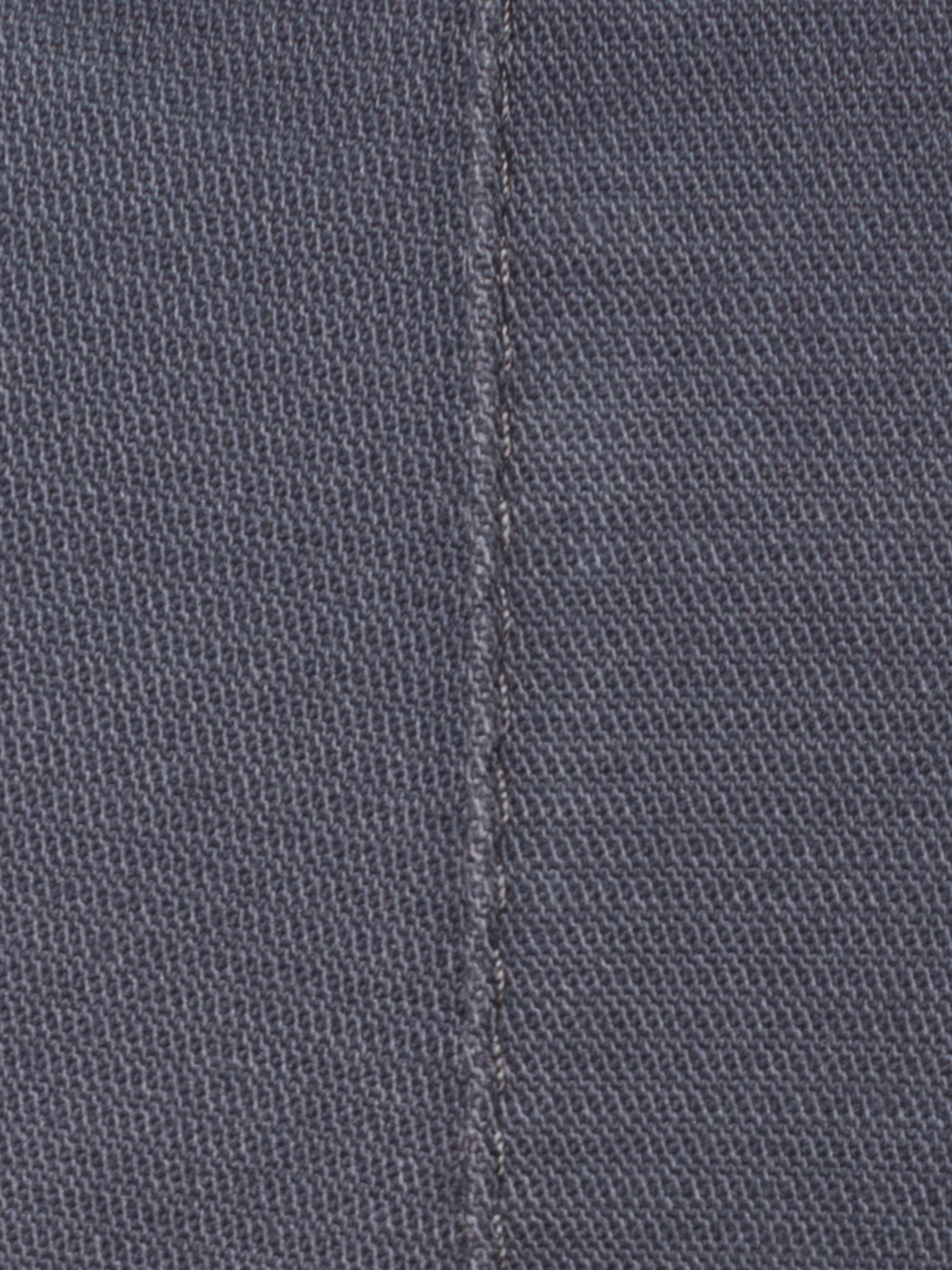 Чіноси Arber модель AN01.43.30 Фото