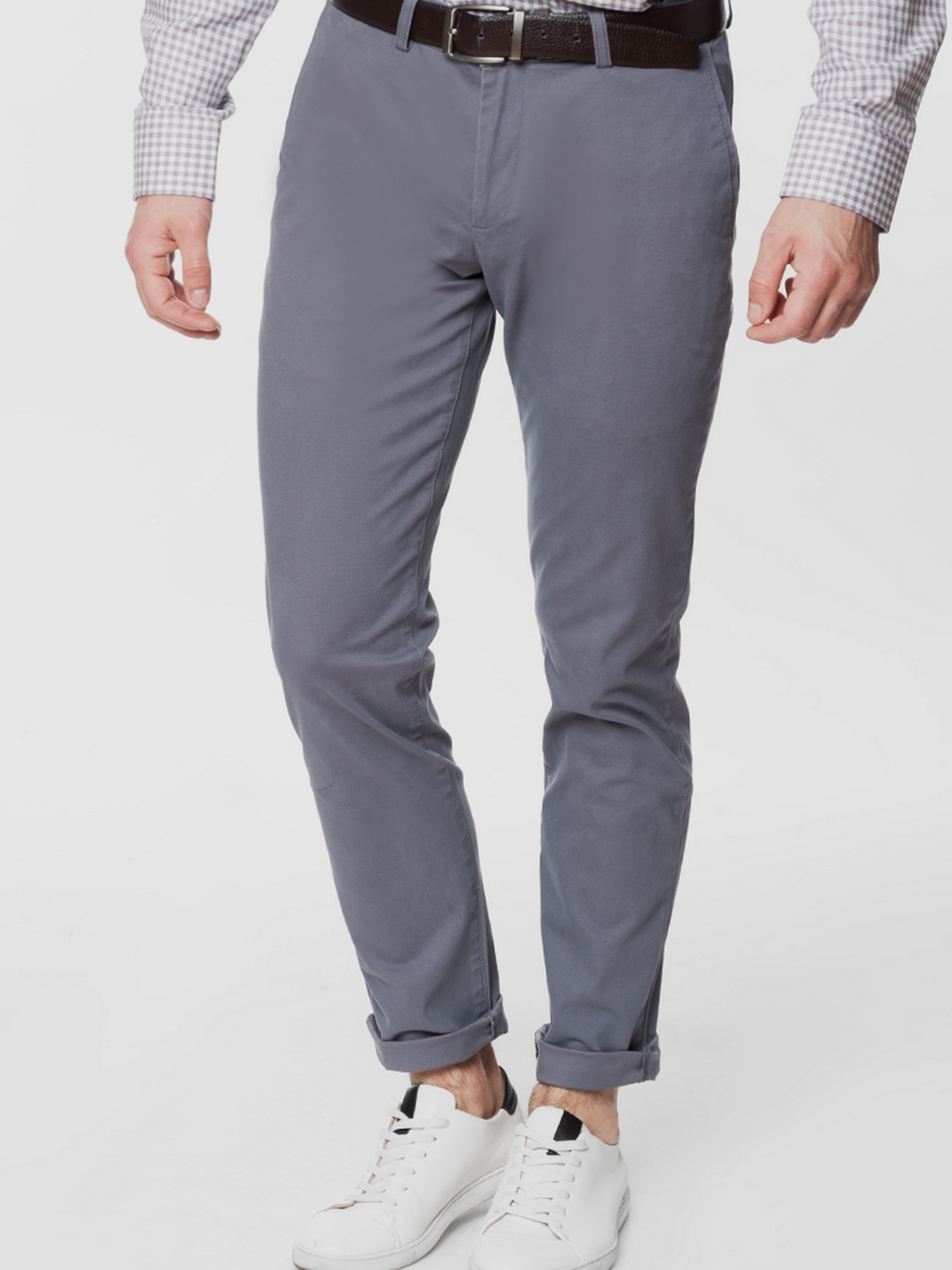 Чіноси Arber модель AN01.43.30 Фото