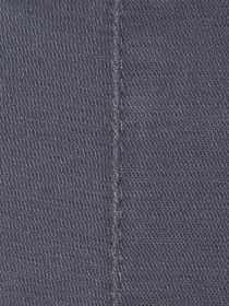 Чіноси Arber модель AN01.43.30 Фото