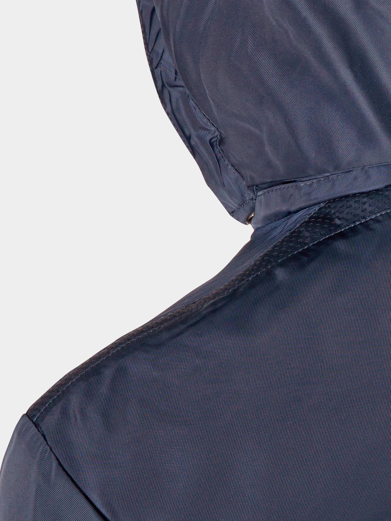 Куртки и дубленки Geox модель M3520G-T2600-F4576 Фото