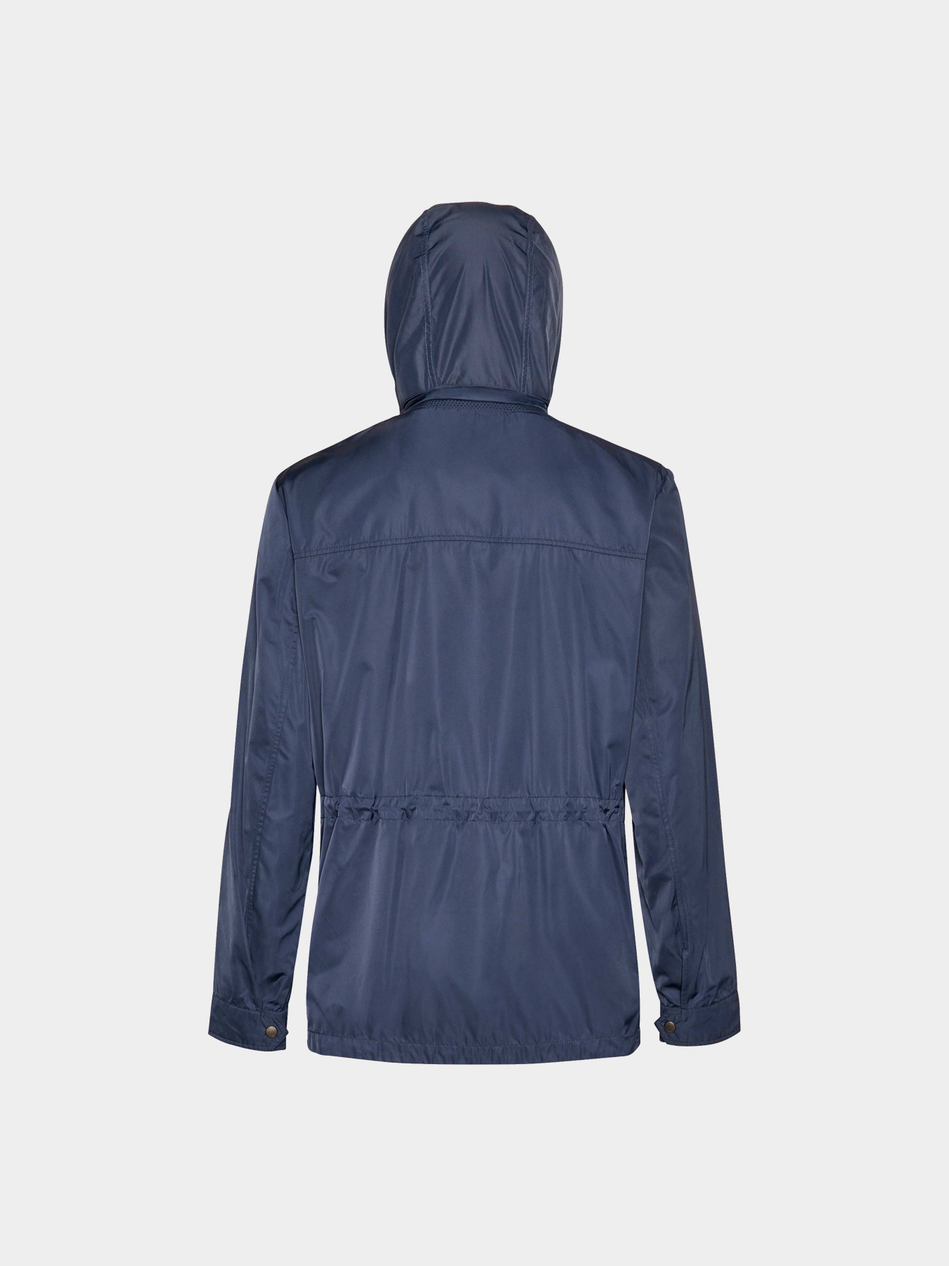 Куртки и дубленки Geox модель M3520G-T2600-F4576 Фото