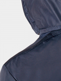 Куртки и дубленки Geox модель M3520G-T2600-F4576 Фото