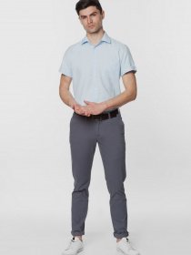 Рубашка Arber модель AN04.02.20 Фото