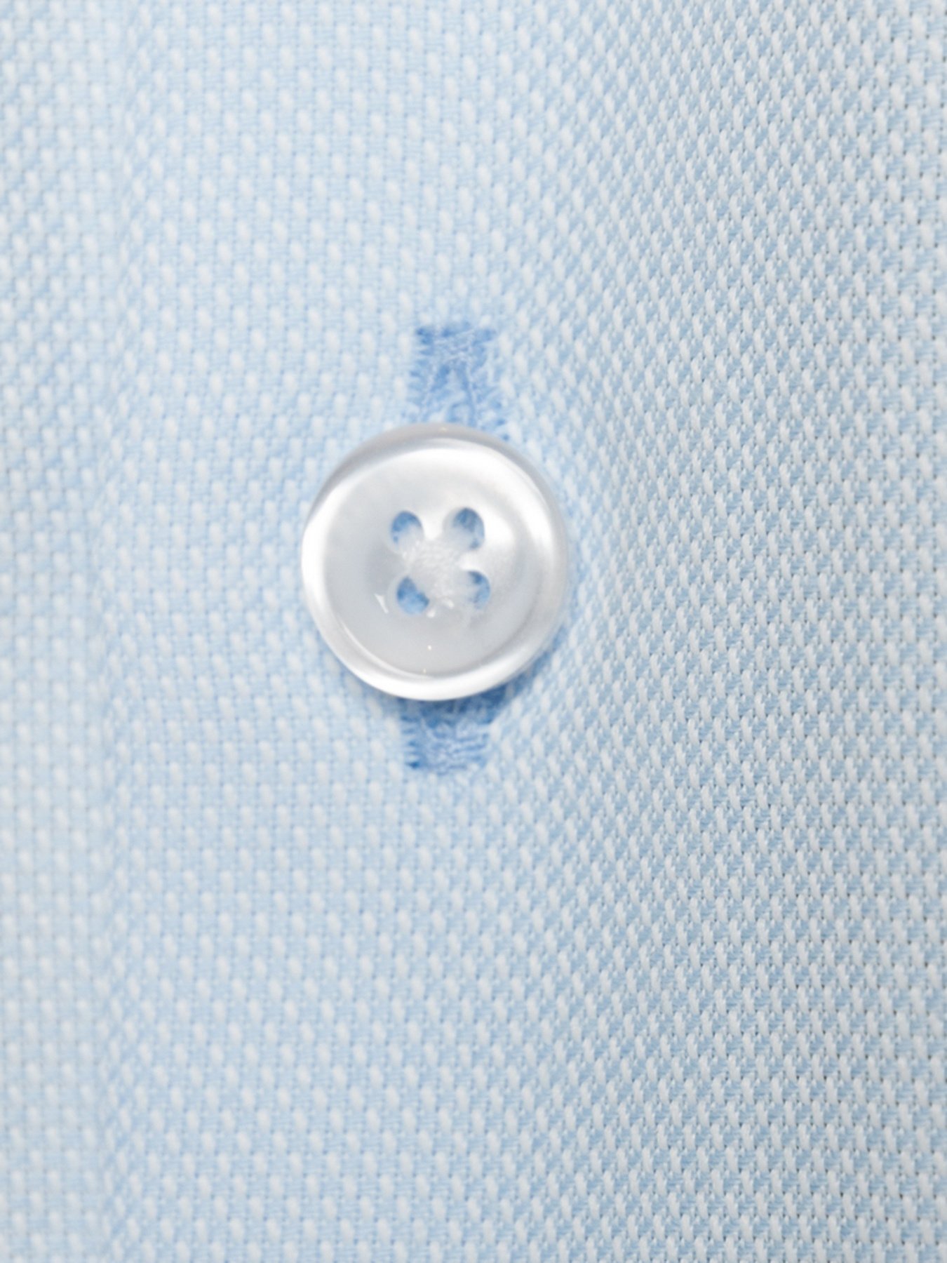 Рубашка повседневная Arber модель AN04.02.20 Фото