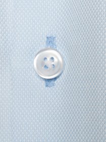 Рубашка повседневная Arber модель AN04.02.20 Фото