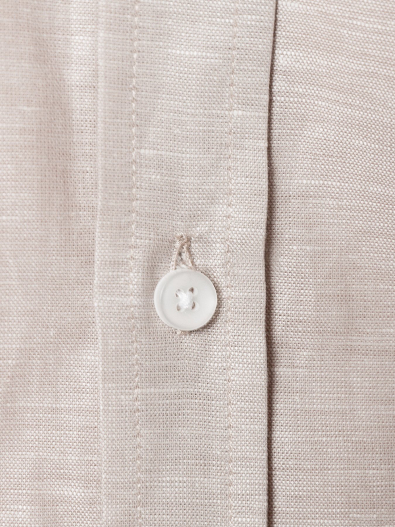 Рубашка Arber модель AN04.06.20 Фото