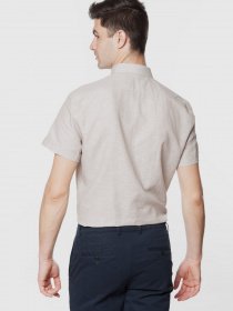 Рубашка Arber модель AN04.06.20 Фото