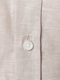 Рубашка Arber модель AN04.06.20 Фото