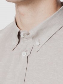 Рубашка Arber модель AN04.06.20 Фото