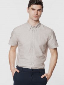 Рубашка Arber модель AN04.06.20 Фото