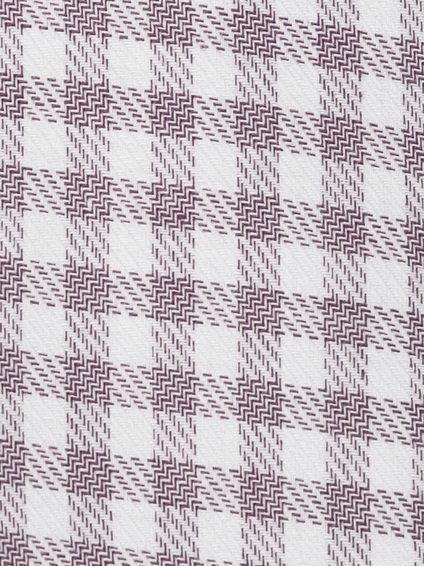 Сорочка Arber модель AN05.05.10 Фото