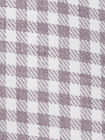 Рубашка повседневная Arber модель AN05.05.10 Рубашка повседневная Arber модель AN05.05.10 Фото