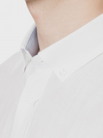 Сорочка Arber модель AN05.13.10 Фото