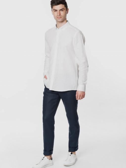 Рубашка Arber модель AN05.13.10 Фото