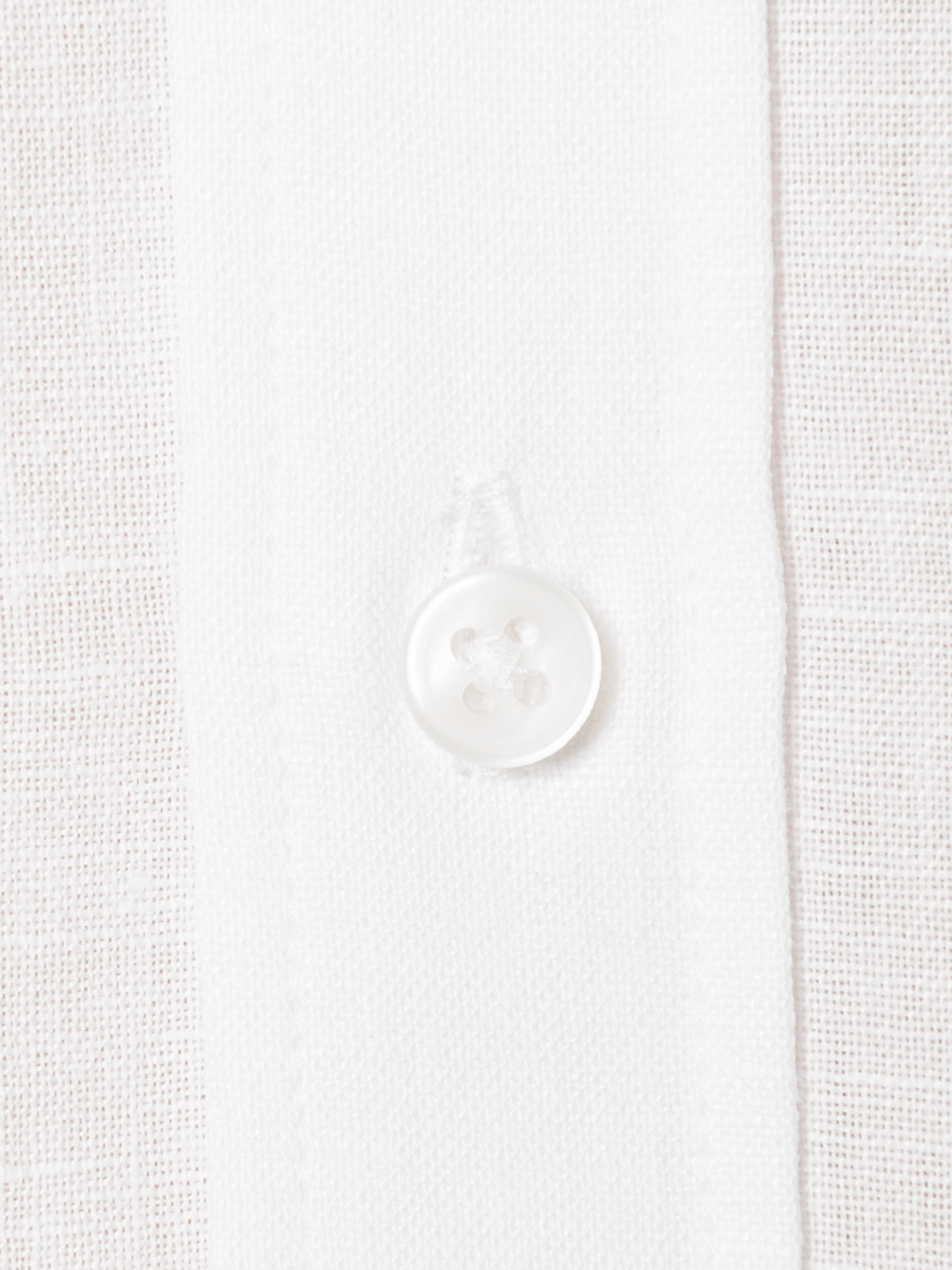 Рубашка повседневная Arber модель AN05.13.10 Фото