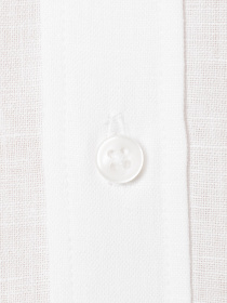 Рубашка повседневная Arber модель AN05.13.10 Фото