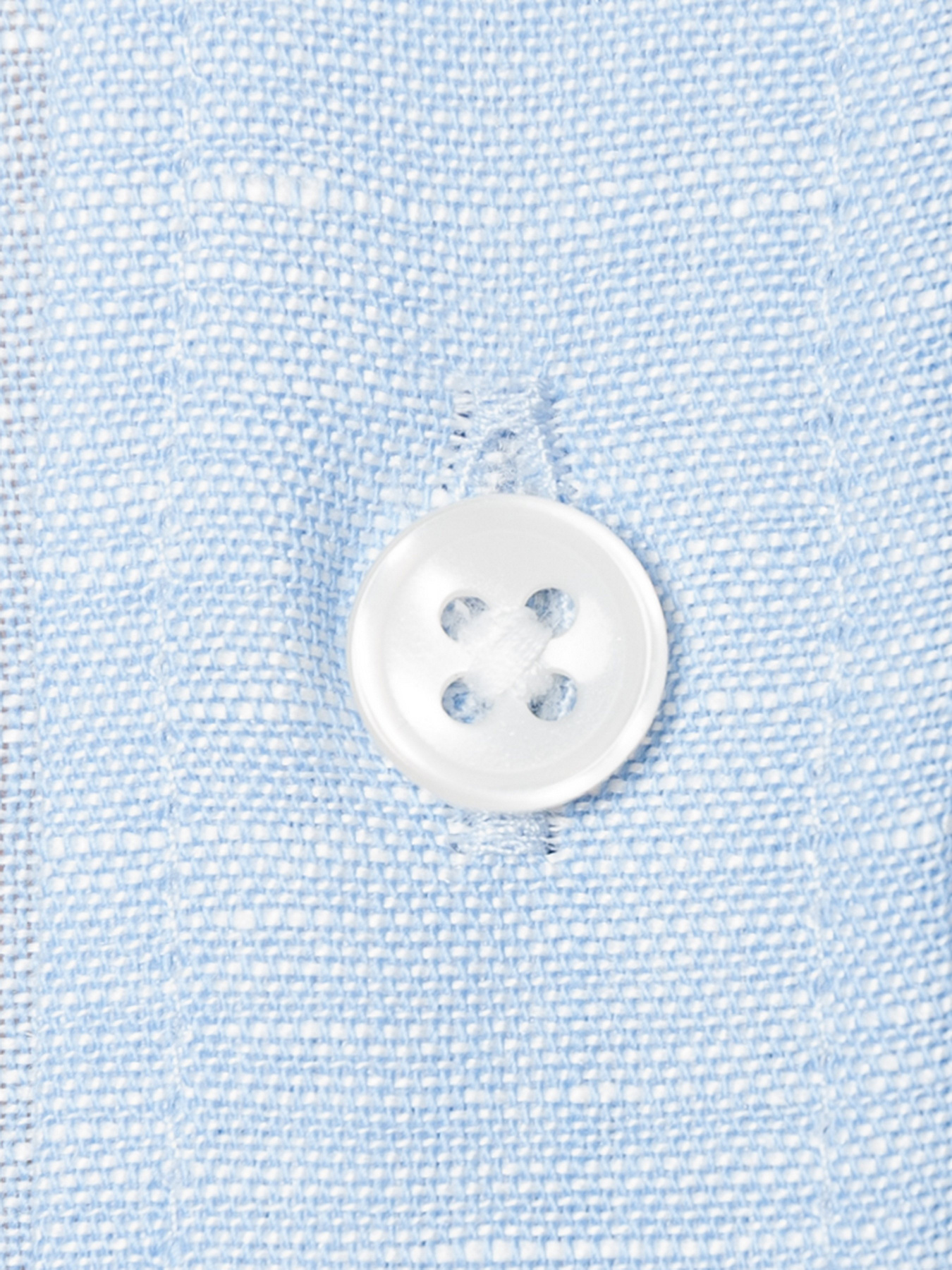 Рубашка повседневная Arber модель AN05.14.10 Фото