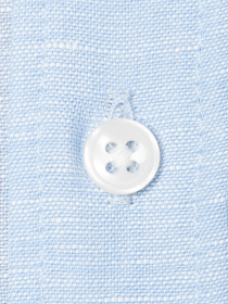 Рубашка повседневная Arber модель AN05.14.10 Фото