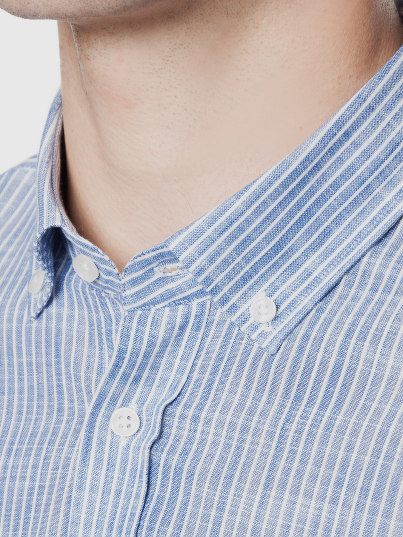 Рубашка Arber модель AN05.16.10 Фото